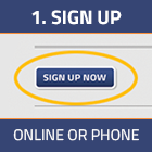 image-715697-DeliveryIcons1signup.png